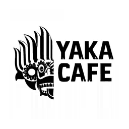 YAKA CAFE
