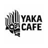 YAKA CAFE